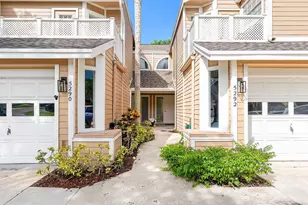 5292 Buckhead Cir, Boca Raton, FL 33486 - Photo 3