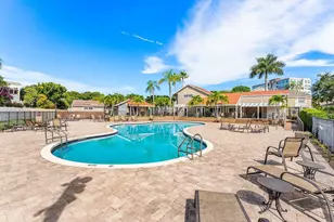 5292 Buckhead Cir, Boca Raton, FL 33486 - Photo 25