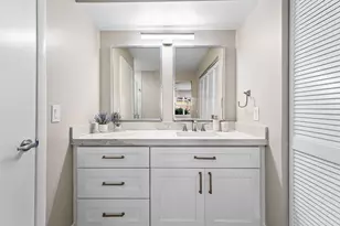 5292 Buckhead Cir, Boca Raton, FL 33486 - Photo 19