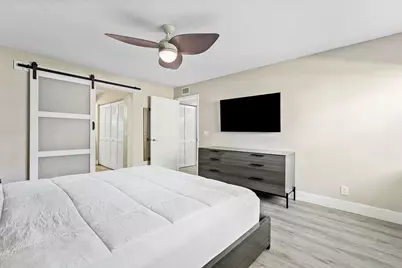 5292 Buckhead Circle, Unit #1030, Boca Raton, FL 33486 - Photo 17