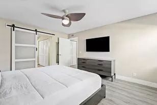 5292 Buckhead Cir, Boca Raton, FL 33486 - Photo 17