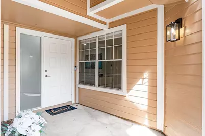 5292 Buckhead Circle, Unit #1030, Boca Raton, FL 33486 - Photo 5