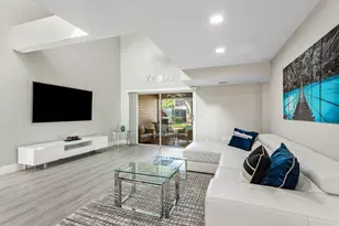 5292 Buckhead Cir, Boca Raton, FL 33486 - Photo 9