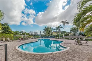 5292 Buckhead Cir, Boca Raton, FL 33486 - Photo 31