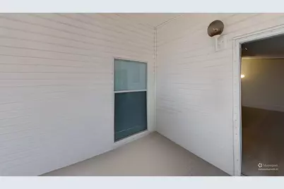 207 N Heron Drive, Unit #P, Briny Breezes, FL 33435 - Photo 49