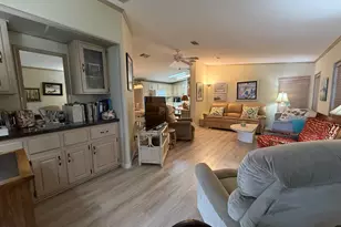 207 N Heron Dr, Briny Breezes, FL 33435 - Photo 15