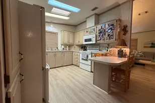 207 N Heron Dr, Briny Breezes, FL 33435 - Photo 5