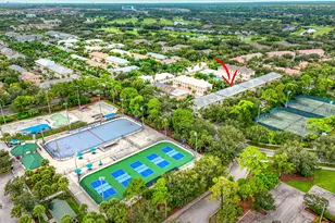 1562 Grande Cull Way, Jupiter, FL 33458 - Photo 5