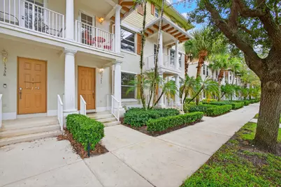 1562 Grande Cull Way, Jupiter, FL 33458 - Photo 7