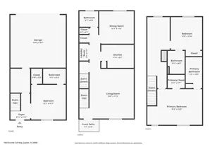 1562 Grande Cull Way, Jupiter, FL 33458 - Photo 25