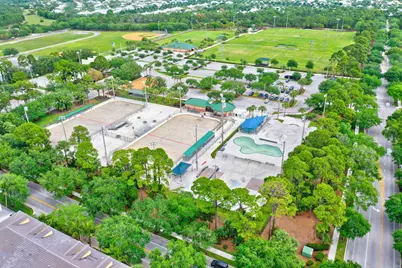 1562 Grande Cull Way, Jupiter, FL 33458 - Photo 31