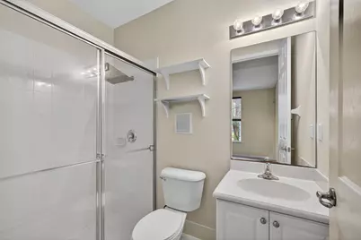 1562 Grande Cull Way, Jupiter, FL 33458 - Photo 11