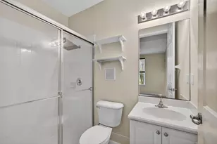 1562 Grande Cull Way, Jupiter, FL 33458 - Photo 11