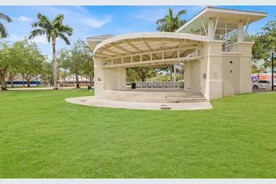 1562 Grande Cull Way, Jupiter, FL 33458 - Photo 33