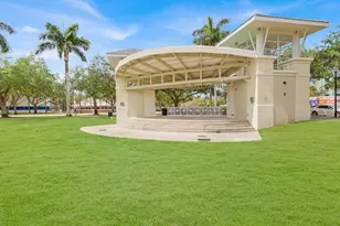 1562 Grande Cull Way, Jupiter, FL 33458 - Photo 33