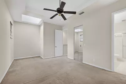 1562 Grande Cull Way, Jupiter, FL 33458 - Photo 21