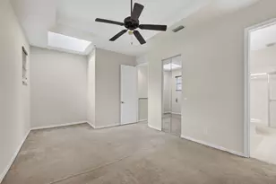 1562 Grande Cull Way, Jupiter, FL 33458 - Photo 21