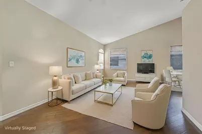 8653 Via Reale, Unit #49U, Boca Raton, FL 33496 - Photo 5
