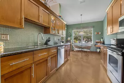 8653 Via Reale, Unit #49U, Boca Raton, FL 33496 - Photo 17