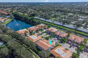 8653 Via Reale Unit, Boca Raton, FL 33496 - Photo 37