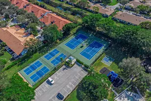 8653 Via Reale Unit, Boca Raton, FL 33496 - Photo 51