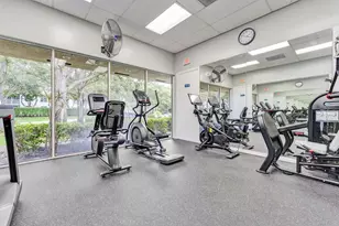 8653 Via Reale Unit, Boca Raton, FL 33496 - Photo 45