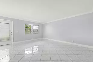 339 Normandy H, Delray Beach, FL 33484 - Photo 7