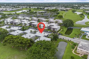 339 Normandy H, Delray Beach, FL 33484 - Photo 17