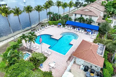 6684 Via Regina, Boca Raton, FL 33433 - Photo 19