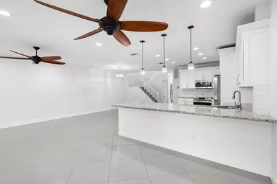 6684 Via Regina, Boca Raton, FL 33433 - Photo 5