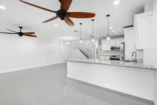 6684 Via Regina, Boca Raton, FL 33433 - Photo 5