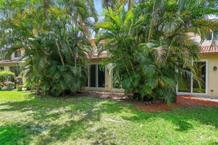 6684 Via Regina, Boca Raton, FL 33433 - Photo 17