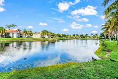 1495 Lake Crystal Drive, Unit #H, West Palm Beach, FL 33411 - Photo 29