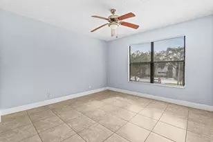 1495 Lake Crystal Dr, West Palm Beach, FL 33411 - Photo 19