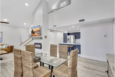 1501 Mizzenmast Way, Jupiter, FL 33477 - Photo 17