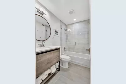 1501 Mizzenmast Way, Jupiter, FL 33477 - Photo 41