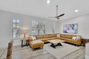 1501 Mizzenmast Way, Jupiter, FL 33477 - Photo 11