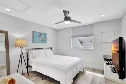 1501 Mizzenmast Way, Jupiter, FL 33477 - Photo 35