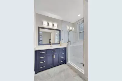 1501 Mizzenmast Way, Jupiter, FL 33477 - Photo 29