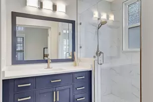 1501 Mizzenmast Way, Jupiter, FL 33477 - Photo 29