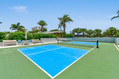 3 Water Club Way, Unit #601, North Palm Beach, FL 33408 - Photo 35