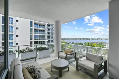 3 Water Club Way, Unit #601, North Palm Beach, FL 33408 - Photo 19