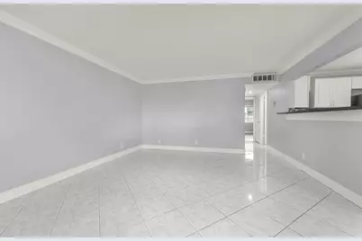 339 Normandy H, Delray Beach, FL 33484 - Photo 7