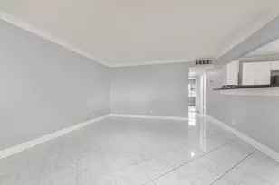 339 Normandy H, Delray Beach, FL 33484 - Photo 7