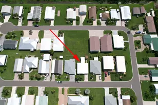 4350 SW 9th Way, Okeechobee, FL 34974 - Photo 33