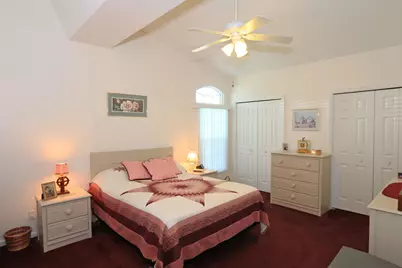 4350 SW 9th Way, Okeechobee, FL 34974 - Photo 15