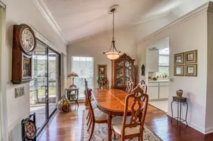 153 Ridge Rd, Jupiter, FL 33477 - Photo 13