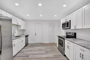 6105 Dusenburg Rd, Delray Beach, FL 33484 - Photo 11