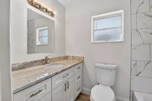 6105 Dusenburg Rd, Delray Beach, FL 33484 - Photo 21