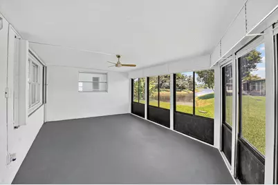 6105 Dusenburg Road, Delray Beach, FL 33484 - Photo 29